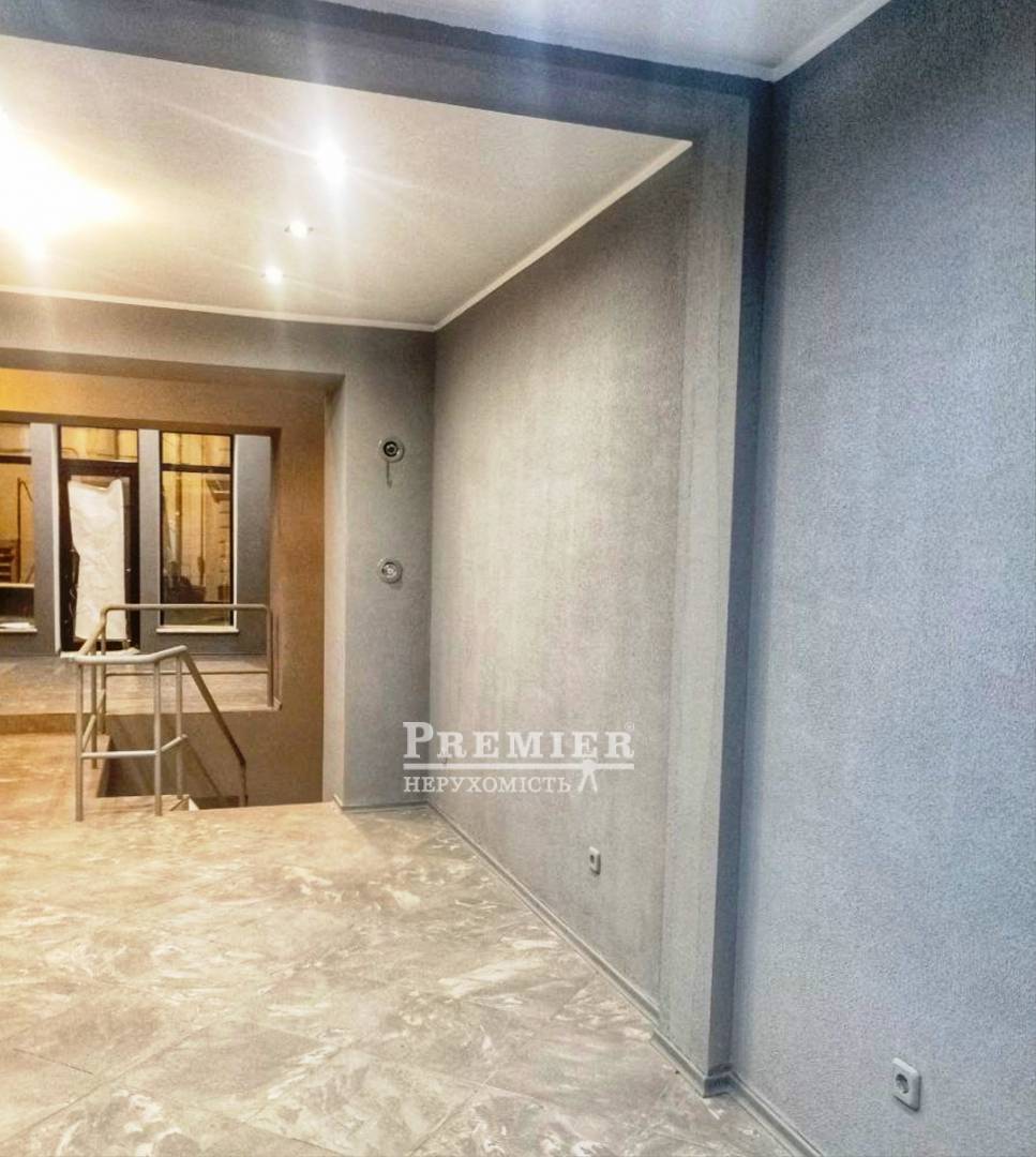 Продается Под любой вид деятельности, Ивана Луценко пер.. (Жукова Вице-адмирала пер.), г.Одесса изображение 3