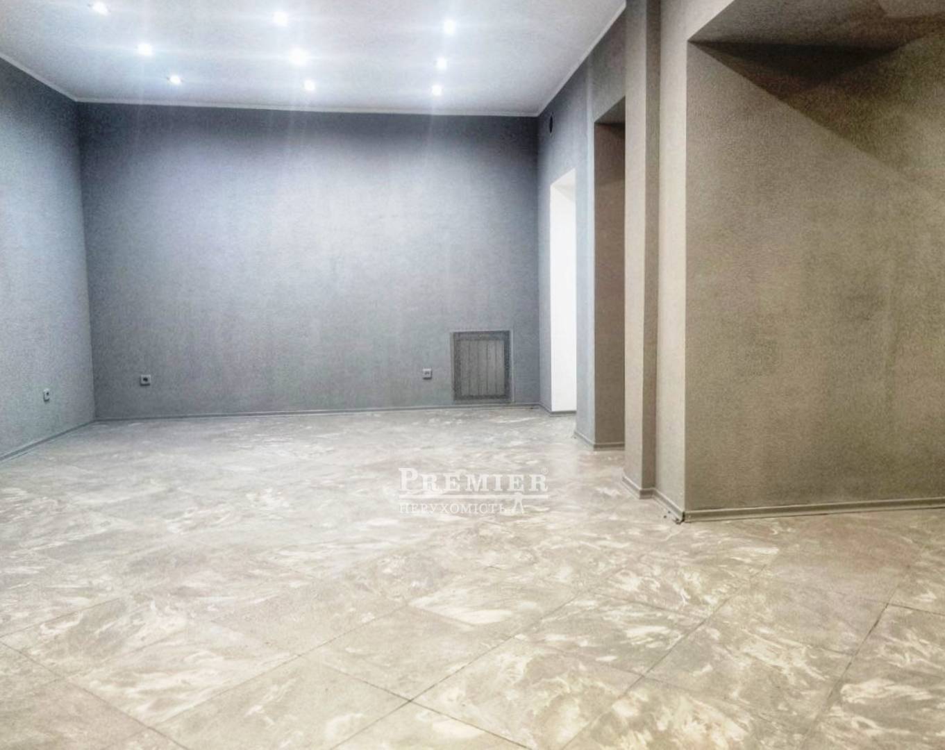 Продается Под любой вид деятельности, Ивана Луценко пер.. (Жукова Вице-адмирала пер.), г.Одесса изображение 4