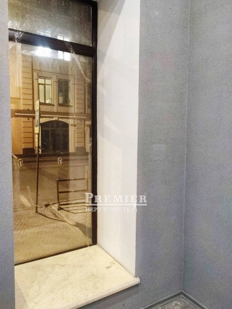 Продается Под любой вид деятельности, Ивана Луценко пер.. (Жукова Вице-адмирала пер.), г.Одесса изображение 5