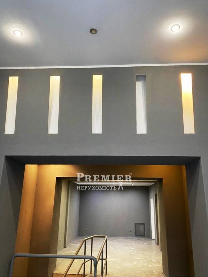 Продается Под любой вид деятельности, Ивана Луценко пер.. (Жукова Вице-адмирала пер.), г.Одесса изображение 6