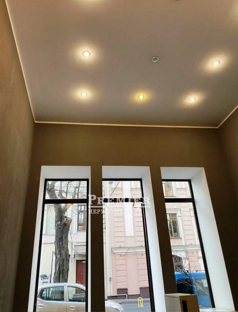 Продается Под любой вид деятельности, Ивана Луценко пер.. (Жукова Вице-адмирала пер.), г.Одесса изображение 7