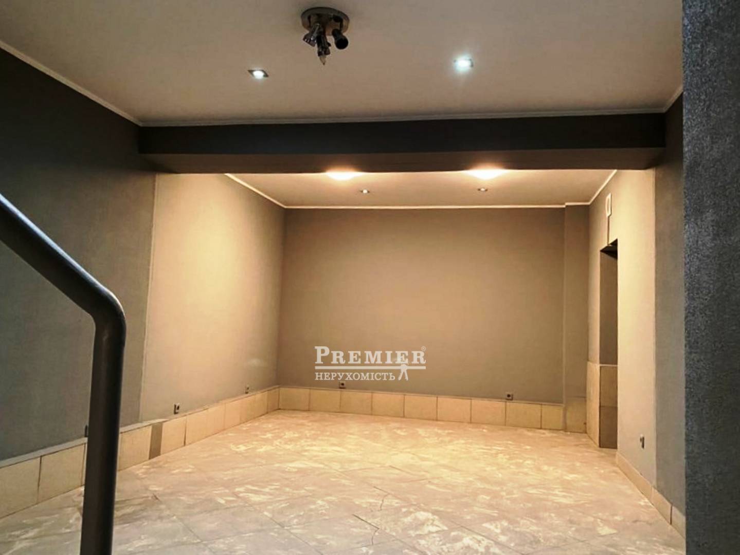 Продается Под любой вид деятельности, Ивана Луценко пер.. (Жукова Вице-адмирала пер.), г.Одесса изображение 8