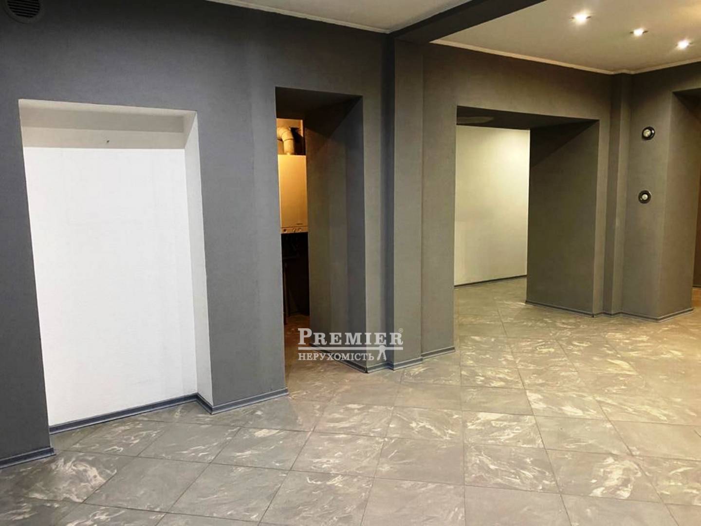 Продается Под любой вид деятельности, Ивана Луценко пер.. (Жукова Вице-адмирала пер.), г.Одесса изображение 9