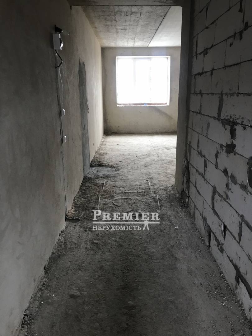 Продается Под любой вид деятельности, Семена Палия (Днепропетровская дорога), г.Одесса изображение 1