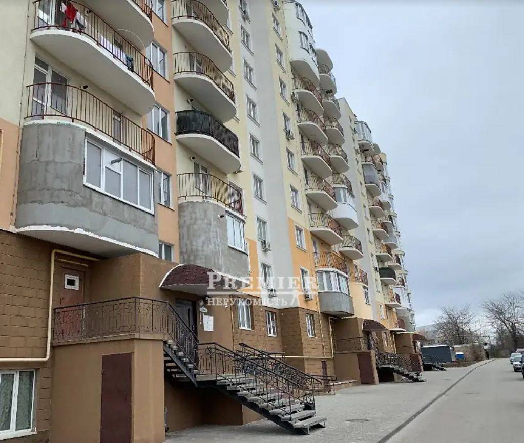 Продается Под любой вид деятельности, Семена Палия (Днепропетровская дорога), г.Одесса изображение 2