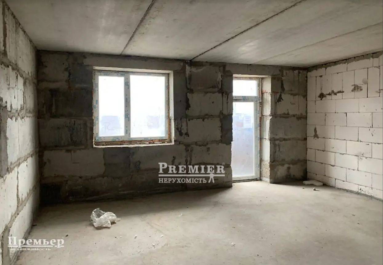 Продается Под любой вид деятельности, Семена Палия (Днепропетровская дорога), г.Одесса изображение 4