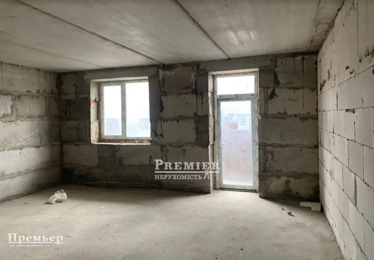 Продается Под любой вид деятельности, Семена Палия (Днепропетровская дорога), г.Одесса изображение 5