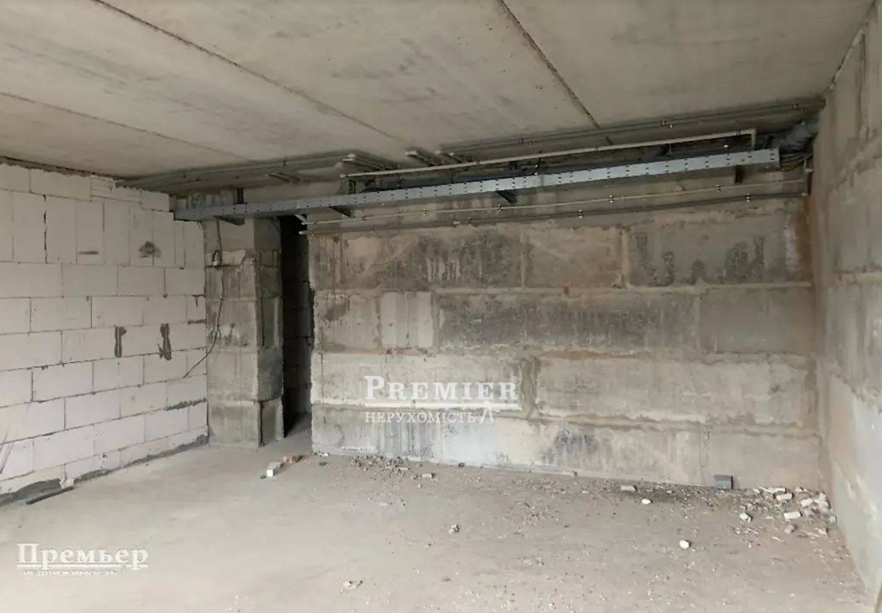 Продается Под любой вид деятельности, Семена Палия (Днепропетровская дорога), г.Одесса изображение 6