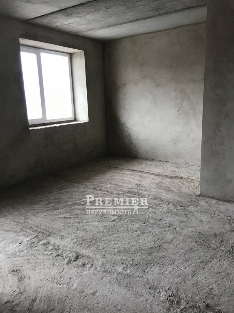 Продается Под любой вид деятельности, Семена Палия (Днепропетровская дорога), г.Одесса изображение 7