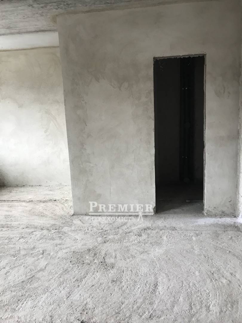 Продается Под любой вид деятельности, Семена Палия (Днепропетровская дорога), г.Одесса изображение 8