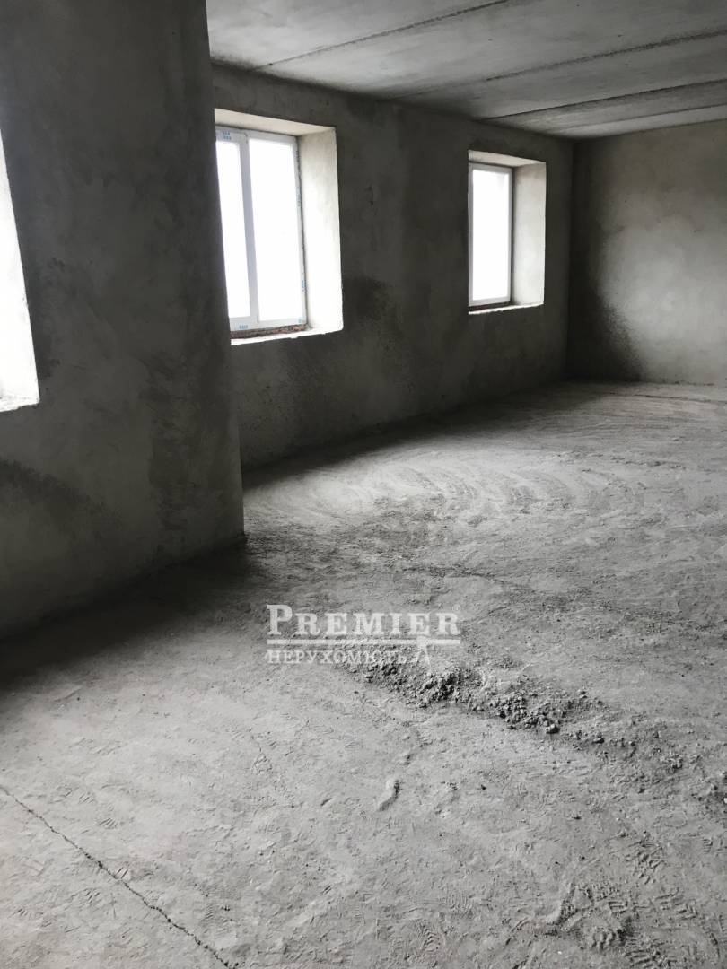 Продается Под любой вид деятельности, Семена Палия (Днепропетровская дорога), г.Одесса изображение 9