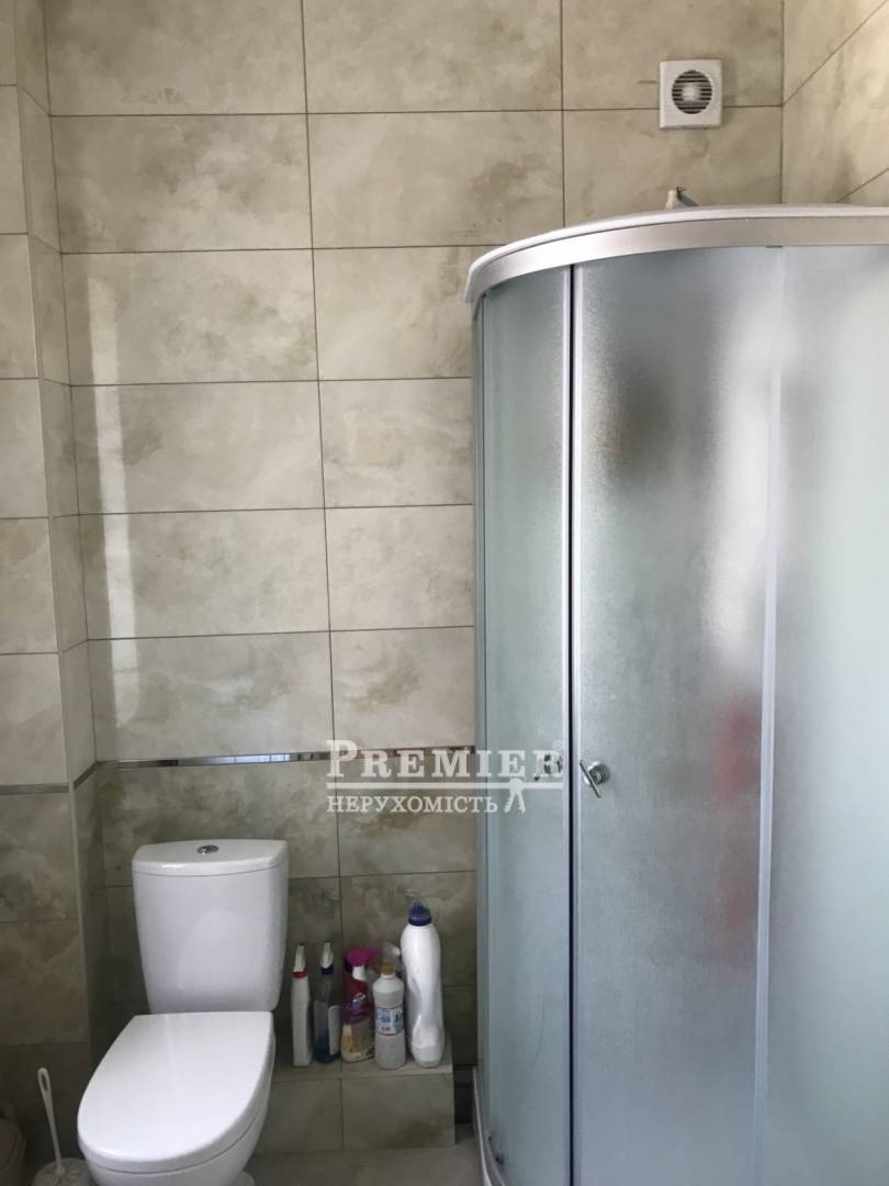 Продается Дом дача, Полевая ул., Лиманка (Мизикевича) изображение 3