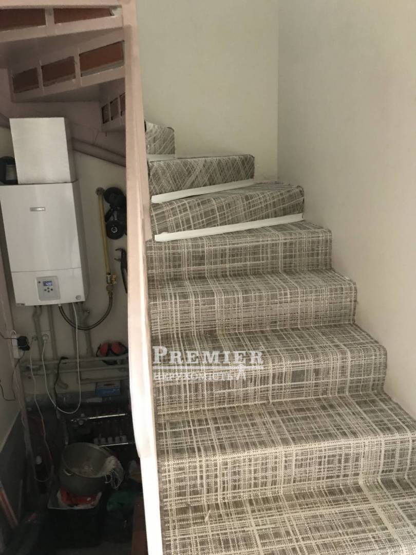 Продается Дом дача, Полевая ул., Лиманка (Мизикевича) изображение 4