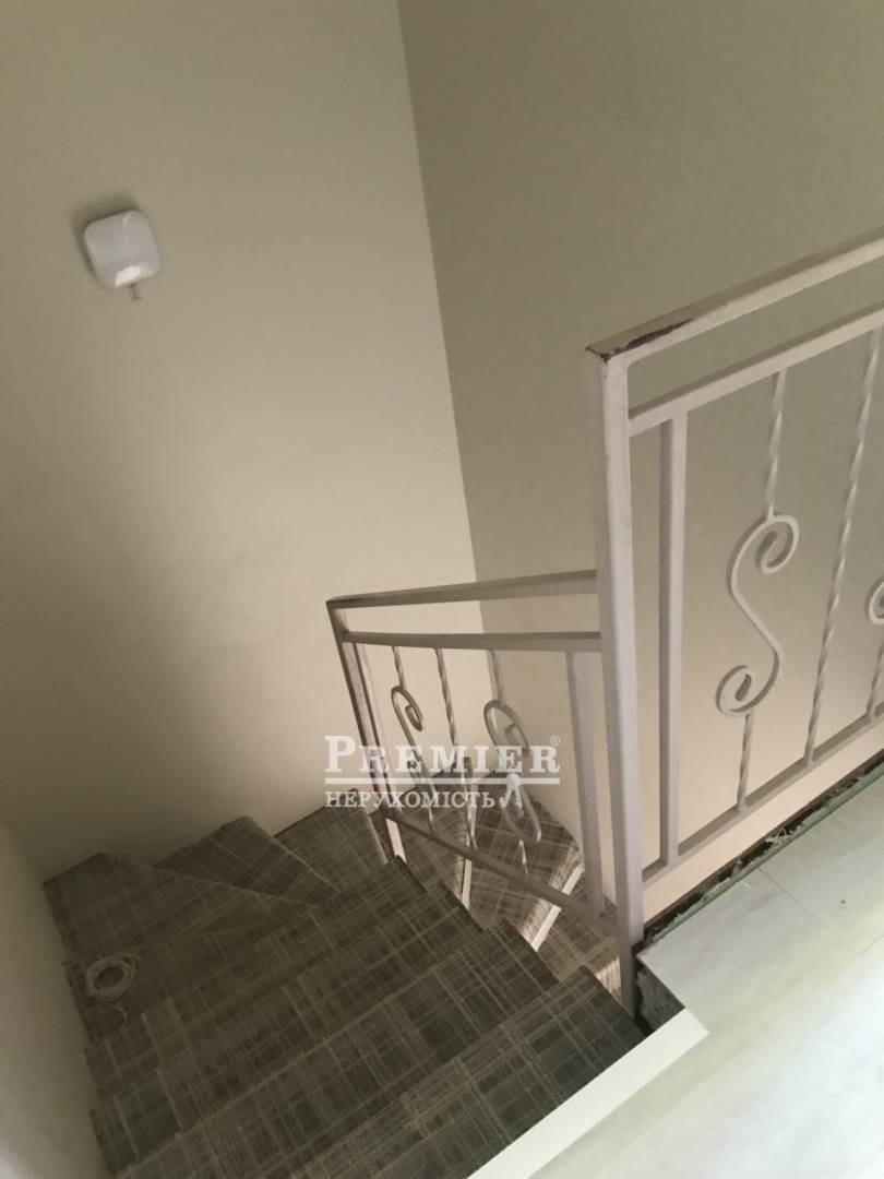 Продается Дом дача, Полевая ул., Лиманка (Мизикевича) изображение 6