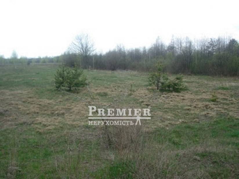 Продается Участок (сельхоз), 21 массив ул., Фонтанский сельский совет изображение 1