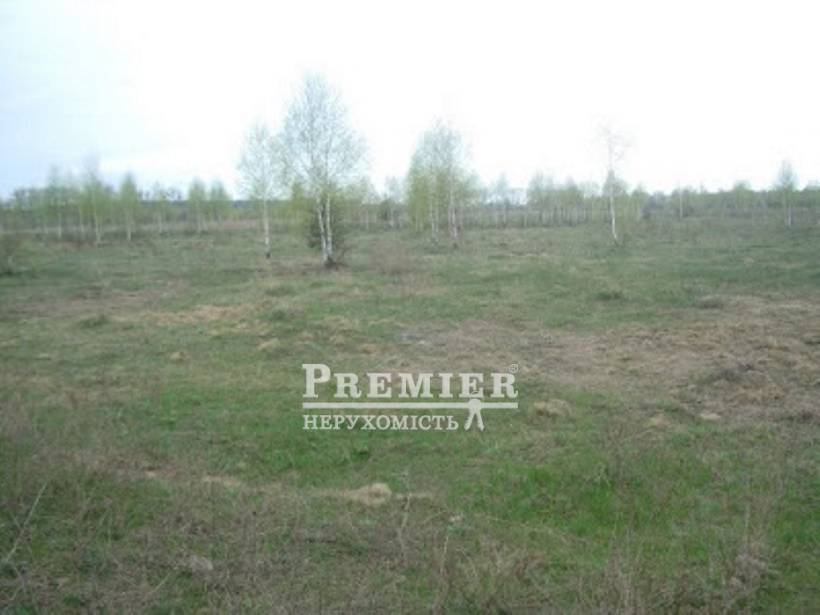 Продается Участок (сельхоз), 21 массив ул., Фонтанский сельский совет изображение 2