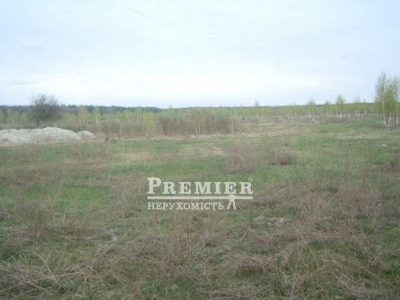 Продается Участок (сельхоз), 21 массив ул., Фонтанский сельский совет изображение 3