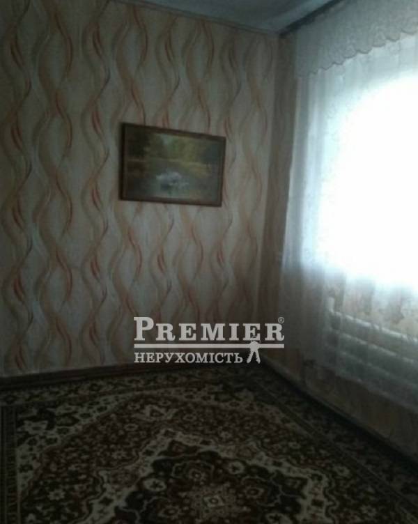 Продается Дом дача, Центральная ул., Фонтанка изображение 2