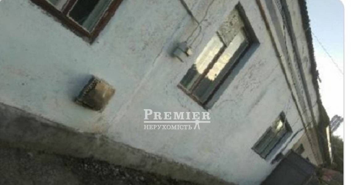 Продается Дом дача, Центральная ул., Фонтанка изображение 3