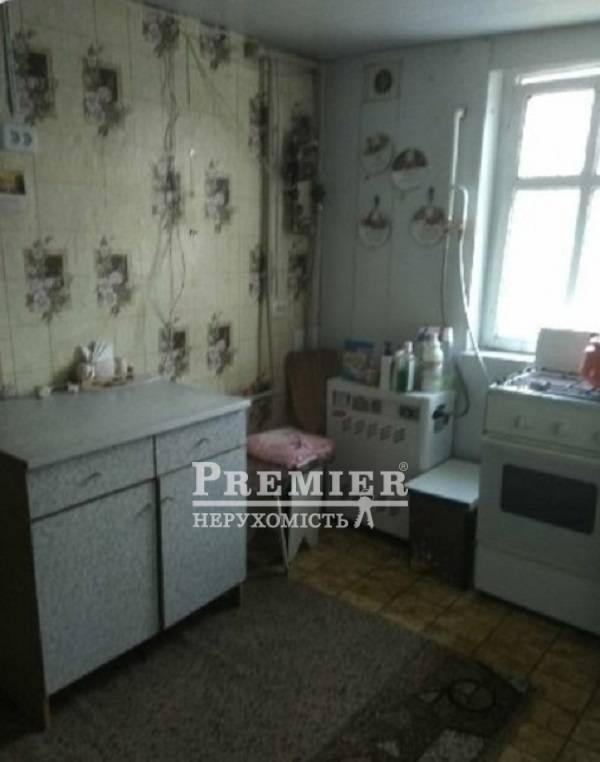 Продается Дом дача, Центральная ул., Фонтанка изображение 5