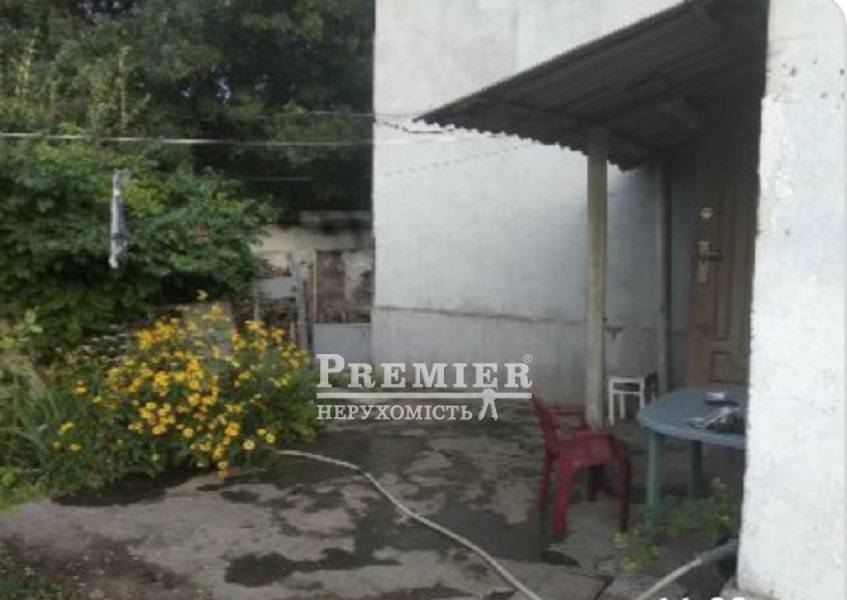 Продается Дом дача, Центральная ул., Фонтанка изображение 8