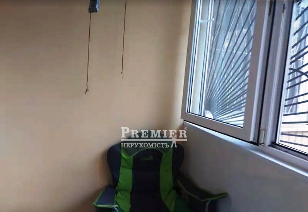 Продается 3-комнатная квартира, Люстдорфская дорога , г.Одесса изображение 8