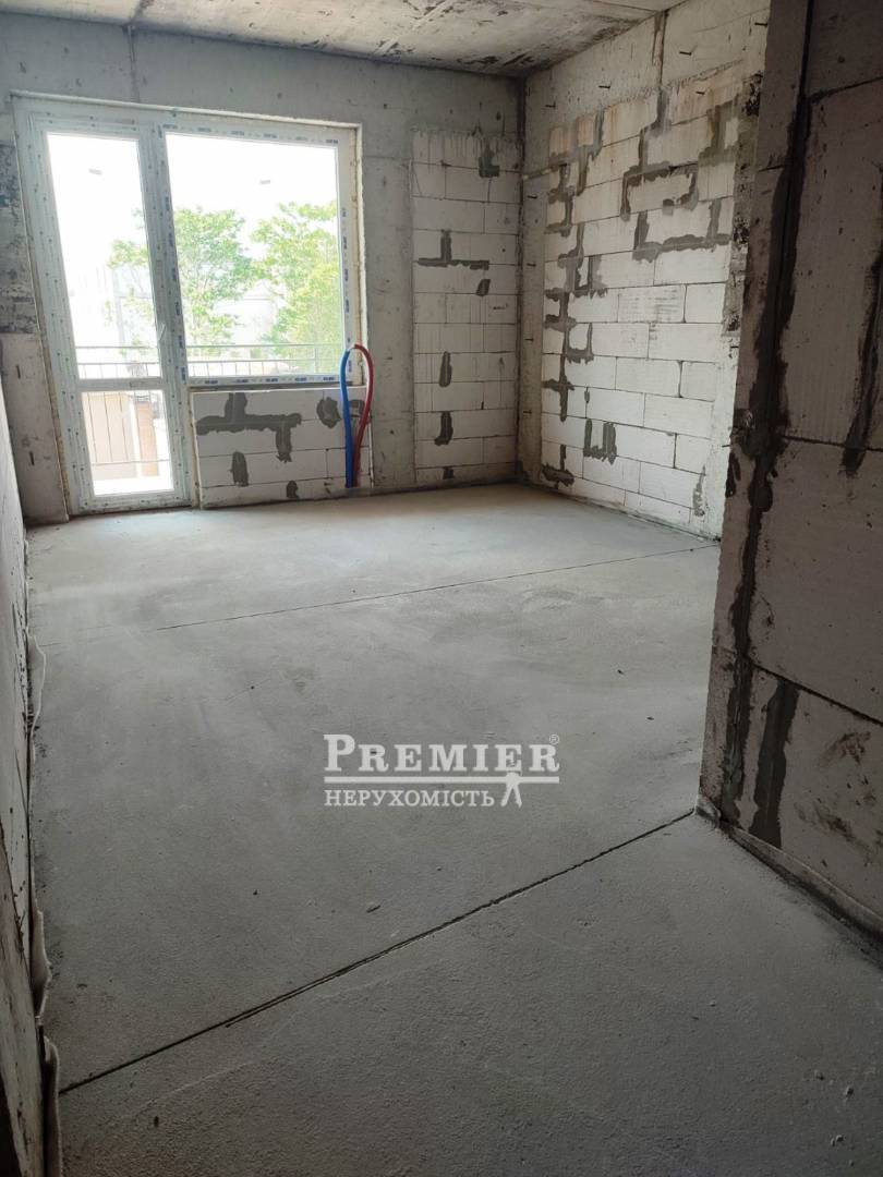 Продається Студія, Степова вул., м.Одеса изображение 2