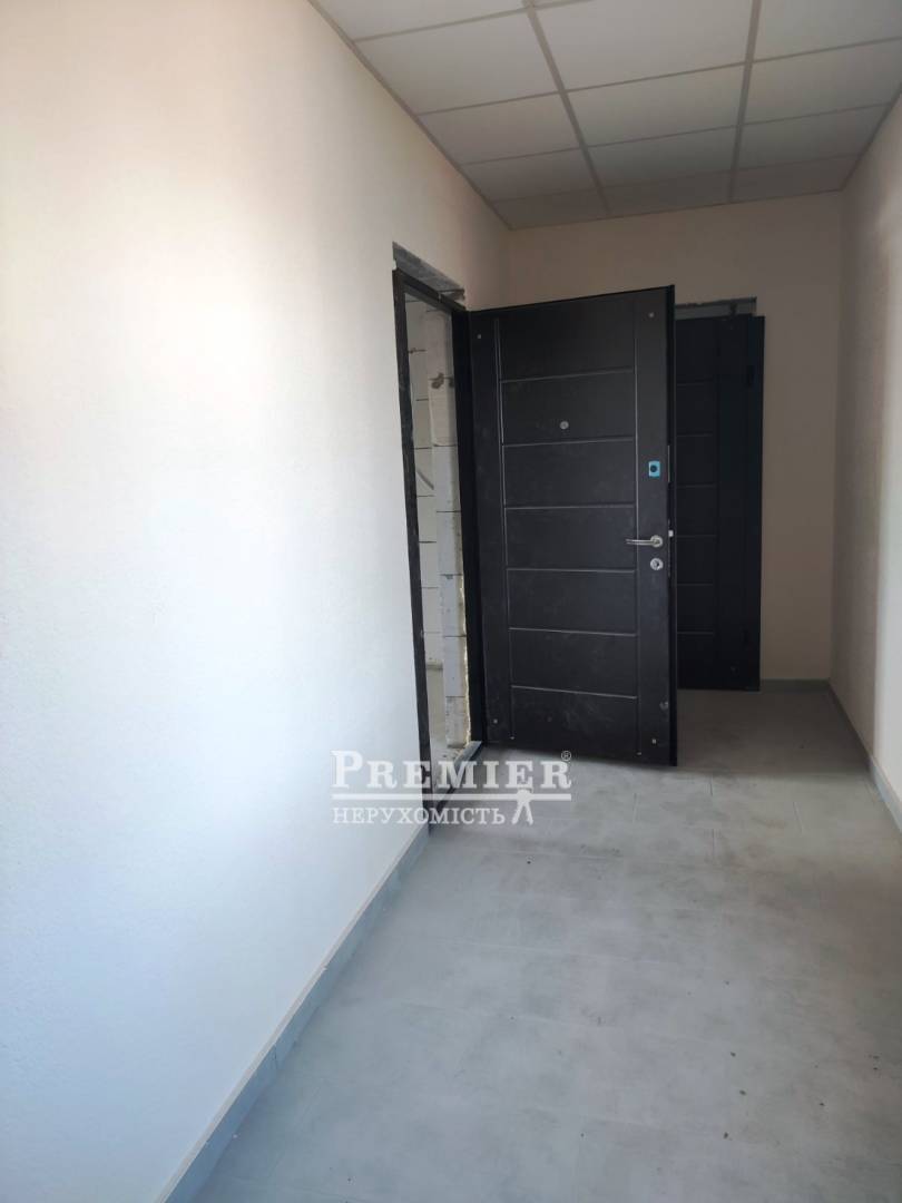 Продається Студія, Степова вул., м.Одеса изображение 3