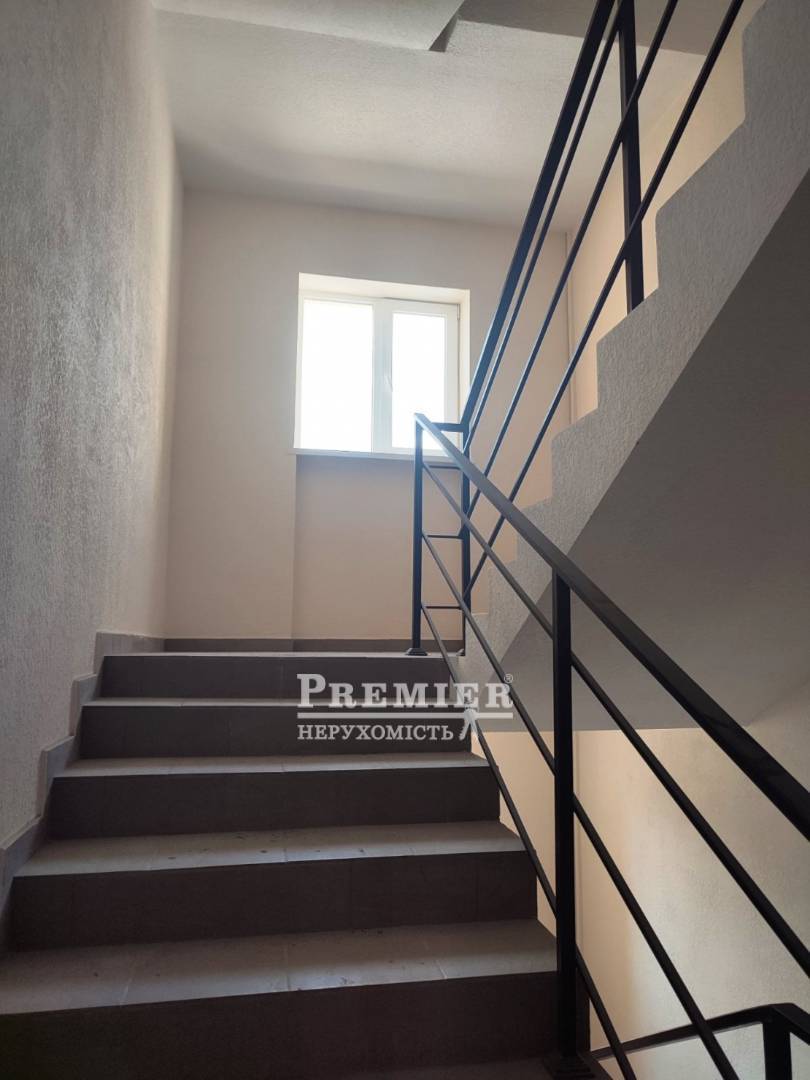 Продається Студія, Степова вул., м.Одеса изображение 6