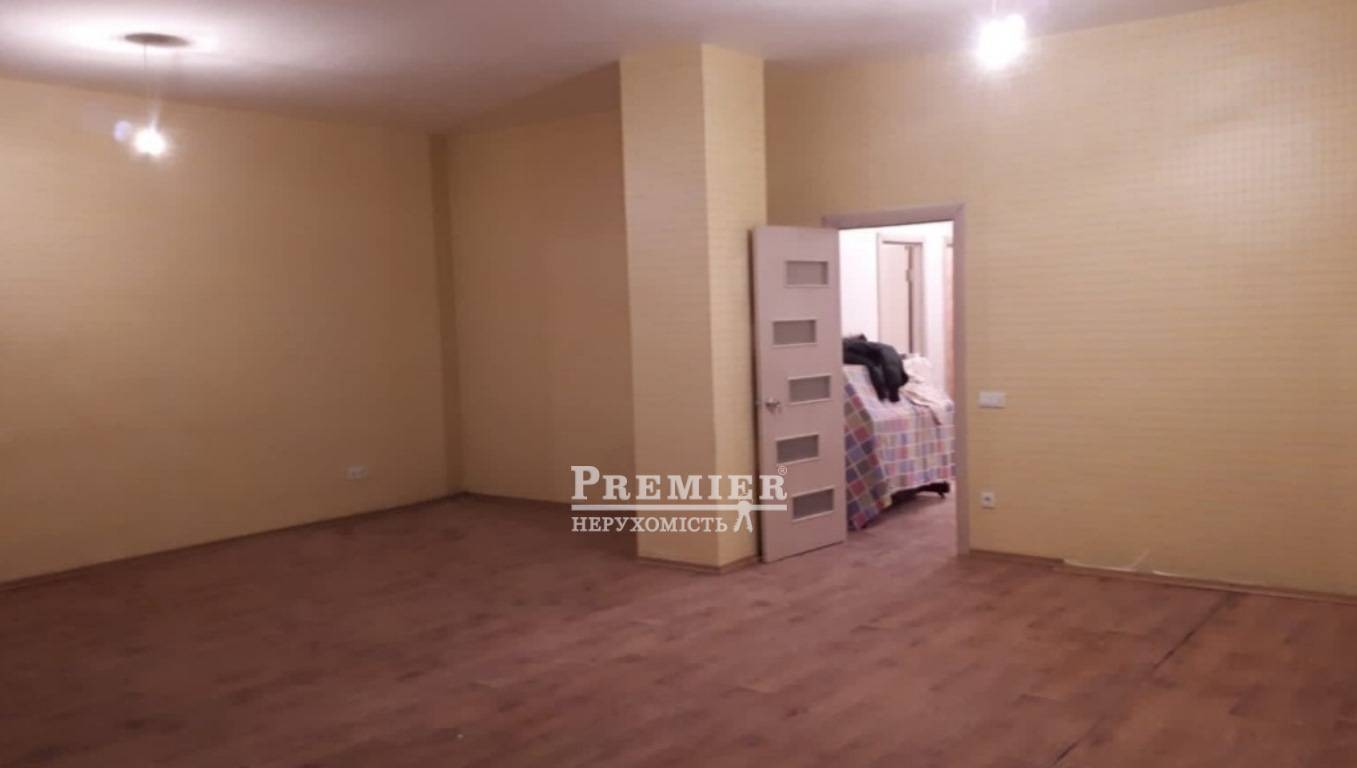 Продається 3кімнатна квартира, Макаренко вул., м.Одеса изображение 1