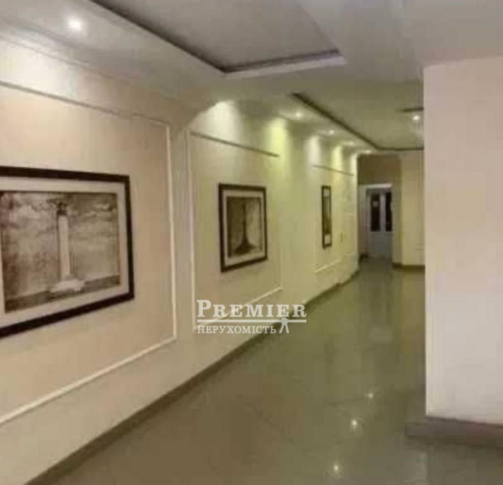 Продається 3кімнатна квартира, Макаренко вул., м.Одеса изображение 11