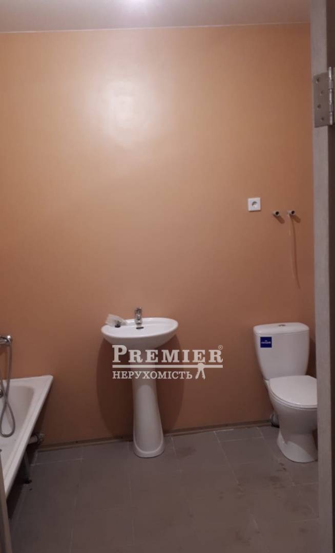 Продається 3кімнатна квартира, Макаренко вул., м.Одеса изображение 3