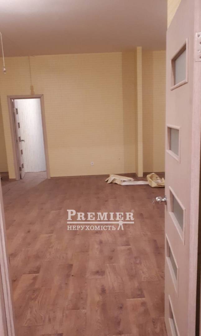 Продається 3кімнатна квартира, Макаренко вул., м.Одеса изображение 4