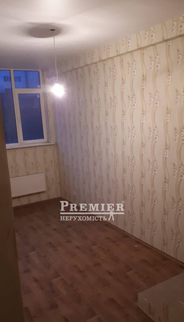 Продається 3кімнатна квартира, Макаренко вул., м.Одеса изображение 5