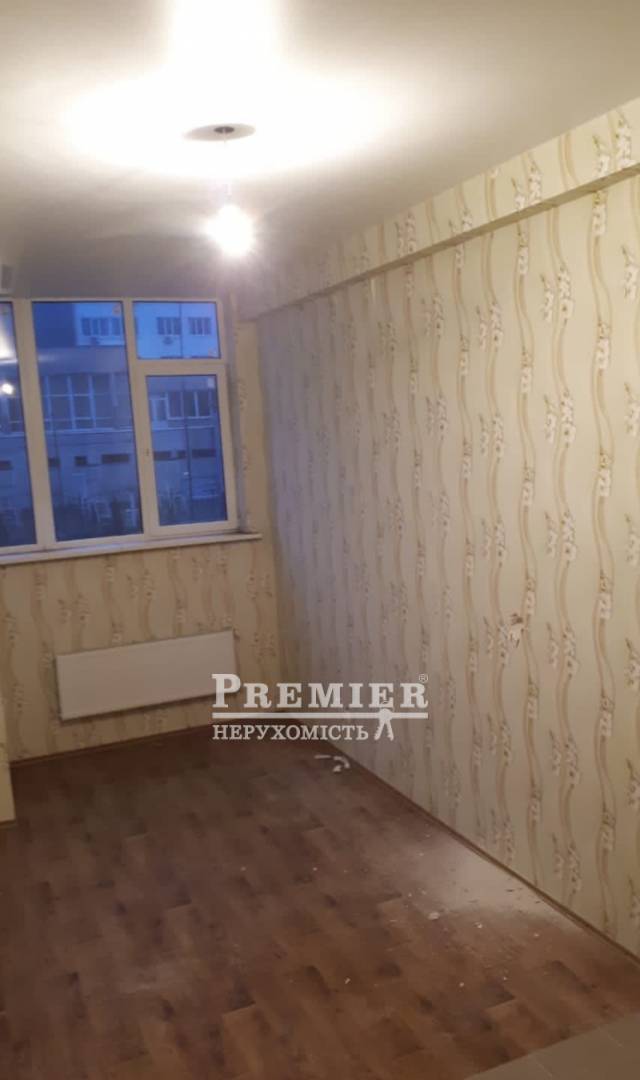 Продається 3кімнатна квартира, Макаренко вул., м.Одеса изображение 6