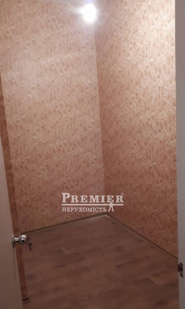 Продається 3кімнатна квартира, Макаренко вул., м.Одеса изображение 7