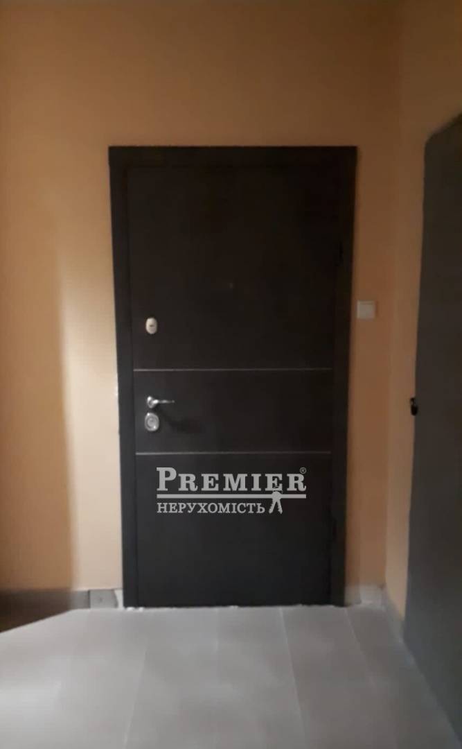 Продається 3кімнатна квартира, Макаренко вул., м.Одеса изображение 9