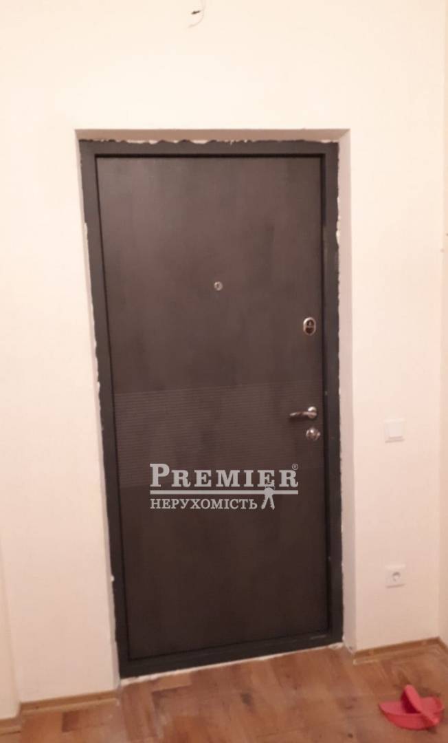 Продається 3кімнатна квартира, Макаренко вул., м.Одеса изображение 10