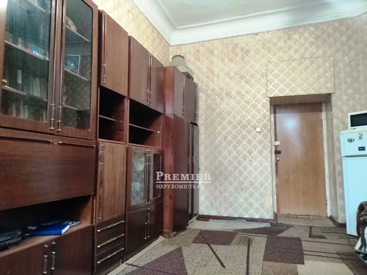 Продается Комнаты в коммуне, Пироговская ул., г.Одесса изображение 3