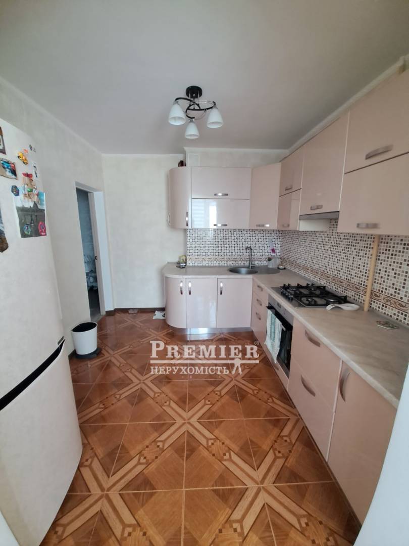 Продается 3-комнатная квартира, Скворцова ул., г.Одесса изображение 11