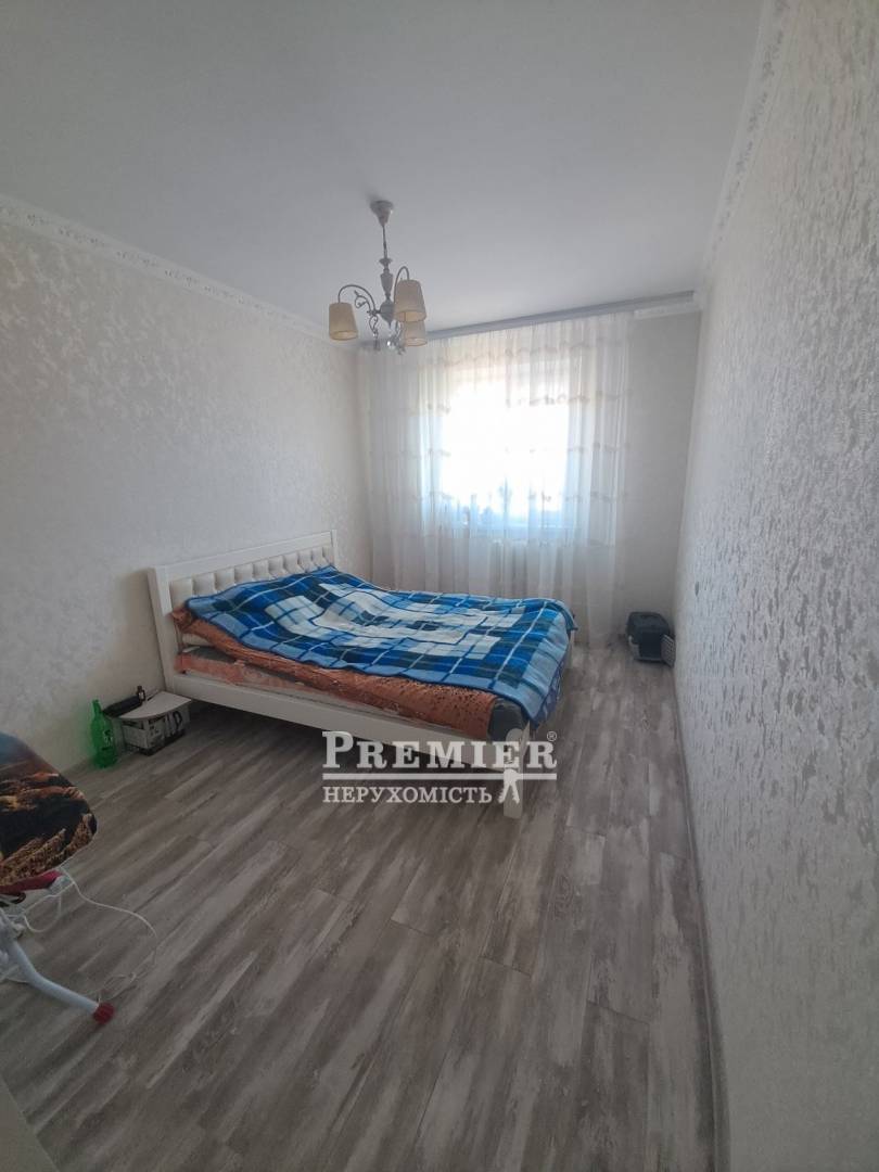 Продается 3-комнатная квартира, Скворцова ул., г.Одесса изображение 5