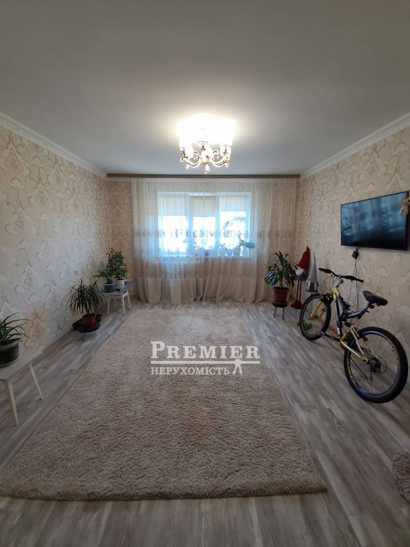 Продается 3-комнатная квартира, Скворцова ул., г.Одесса изображение 10