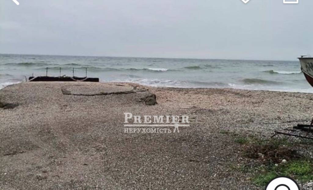 Продається Будинок дача, причал №195, м.Одеса изображение 1