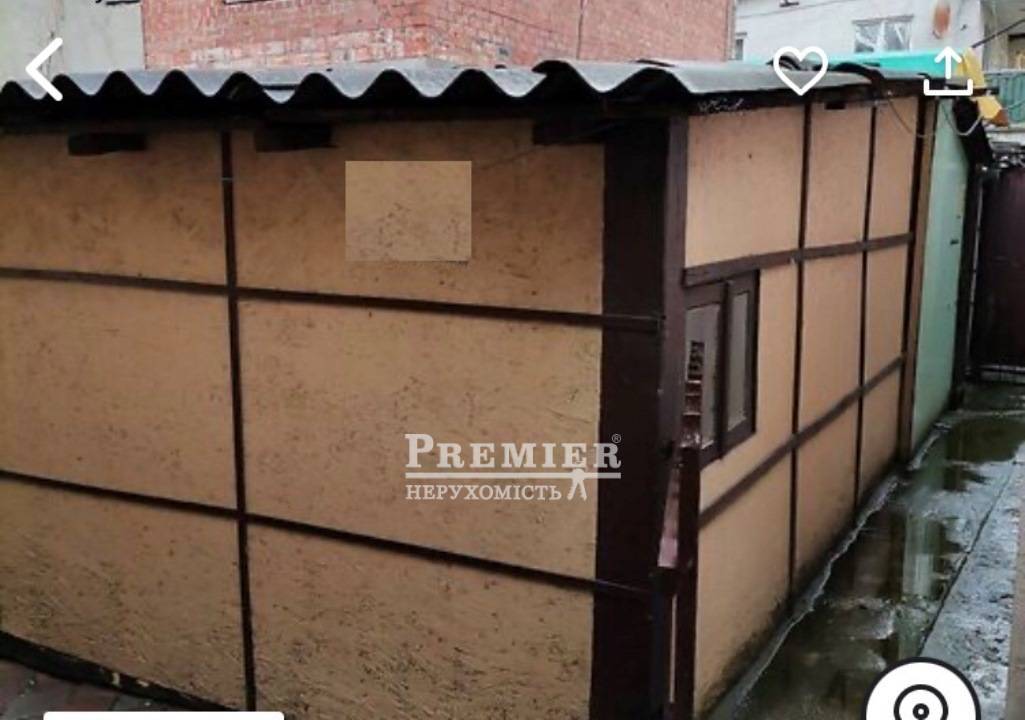 Продається Будинок дача, причал №195, м.Одеса изображение 2