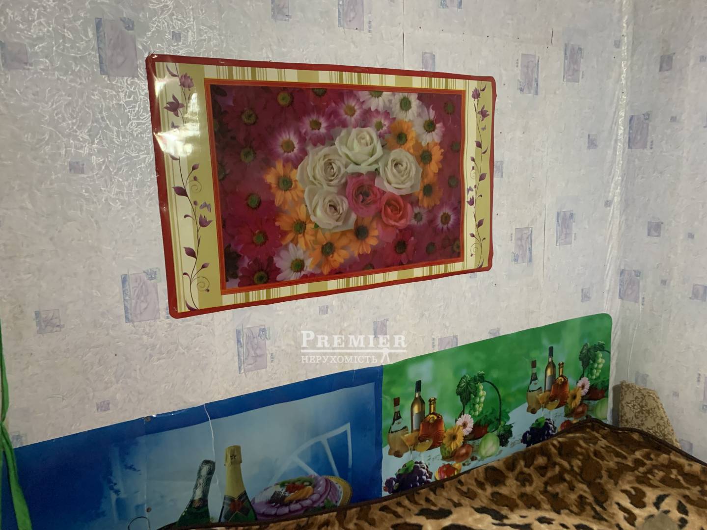 Продається Будинок дача, причал №195, м.Одеса изображение 11