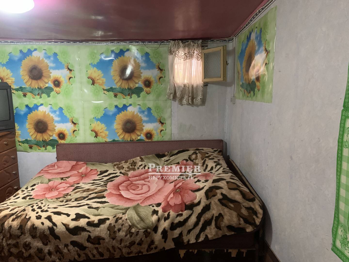 Продається Будинок дача, причал №195, м.Одеса изображение 12