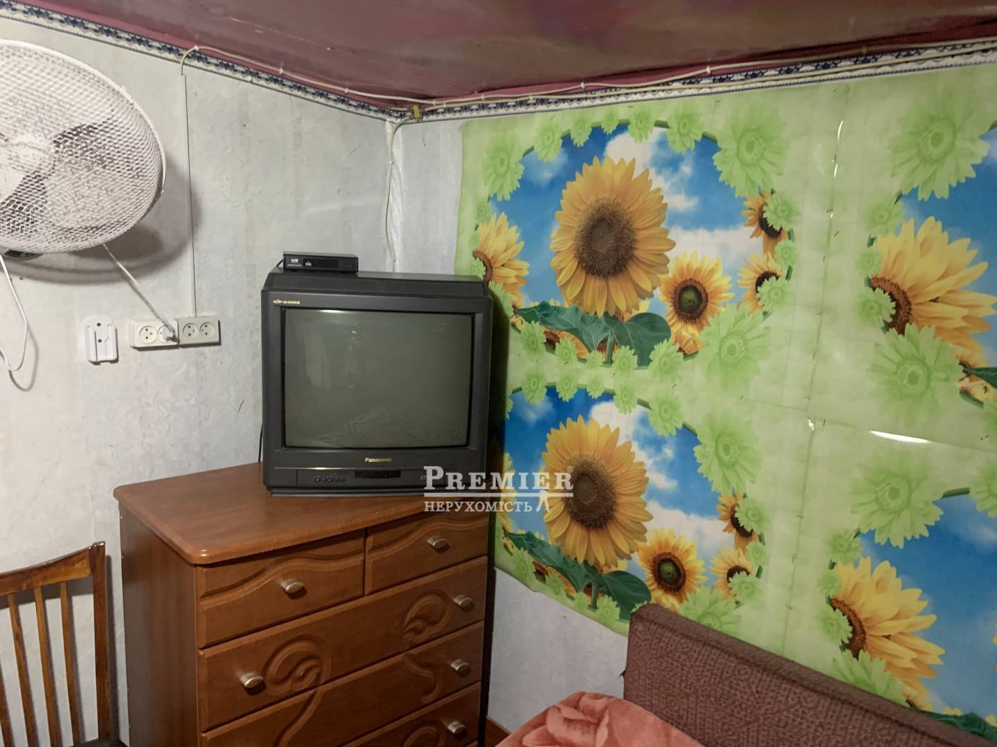 Продається Будинок дача, причал №195, м.Одеса изображение 13