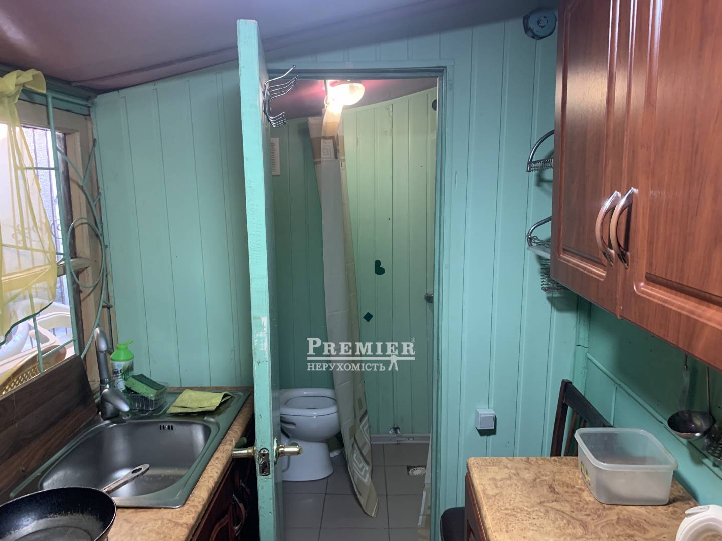 Продається Будинок дача, причал №195, м.Одеса изображение 15