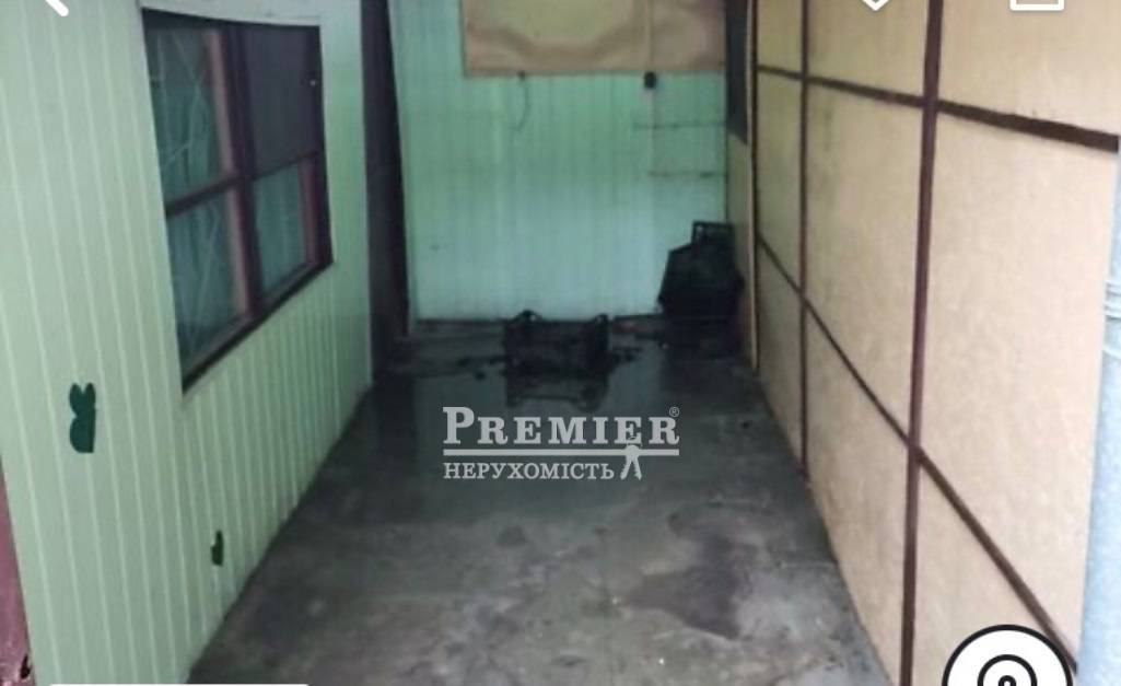 Продається Будинок дача, причал №195, м.Одеса изображение 3