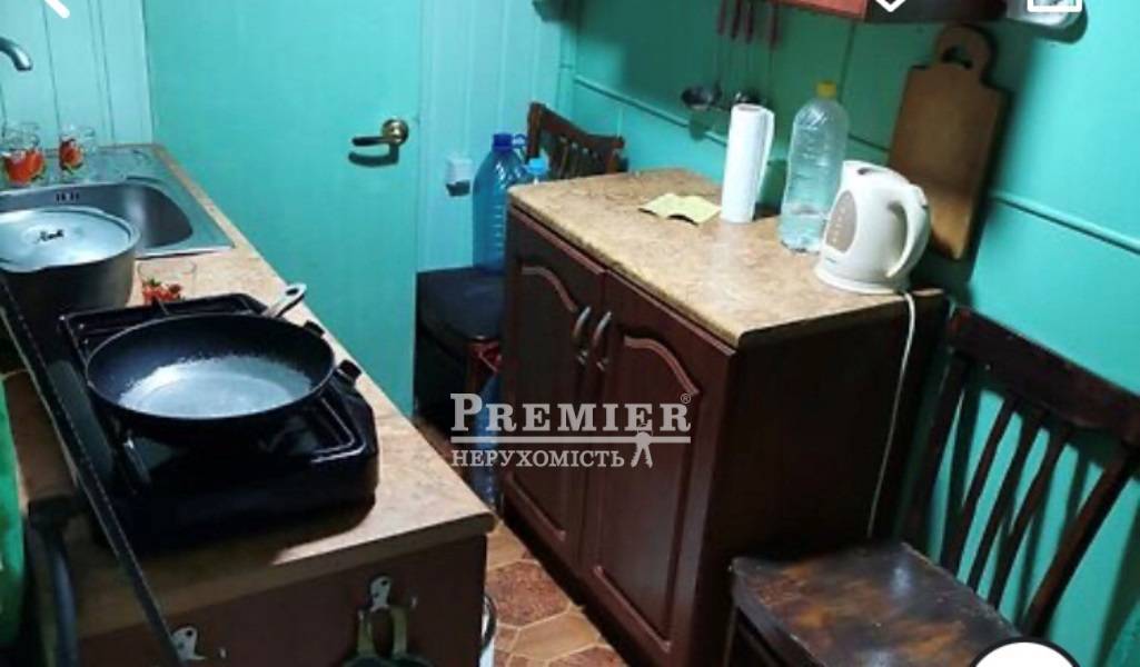 Продається Будинок дача, причал №195, м.Одеса изображение 4